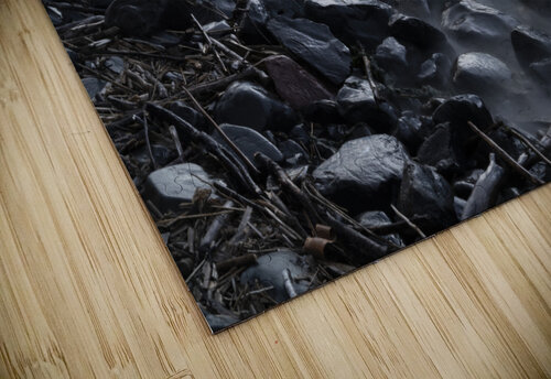 Rough Seas Blair Wright puzzle