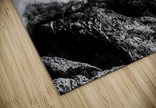 Spring Lakeshore Blair Wright puzzle
