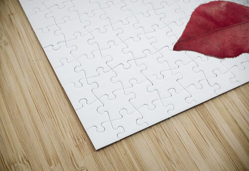Epicurienne - MiLe MiLe puzzle