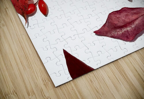 Espiegle - MiLe MiLe puzzle