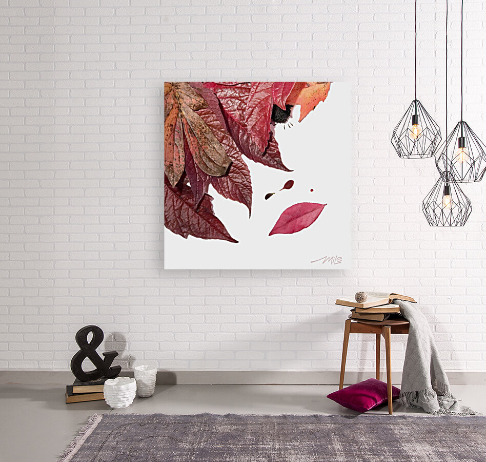 Sensuelle - MiLe Reproduction