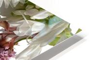  - MiLe HD Metal print