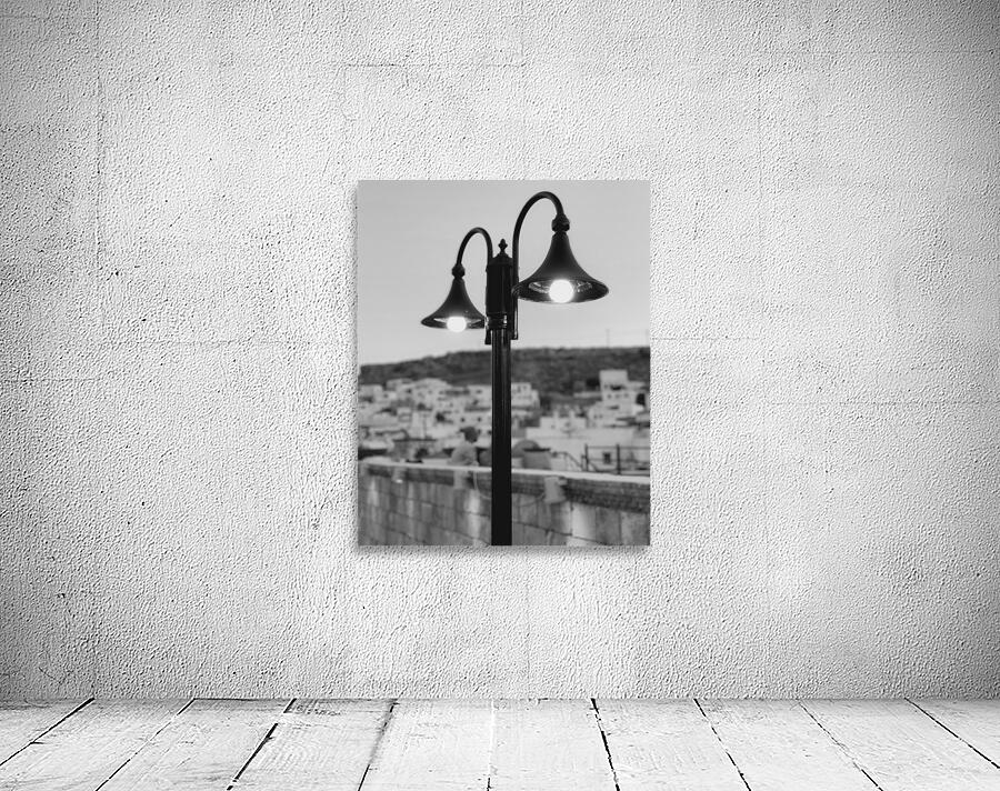  Lightography Wall Preview