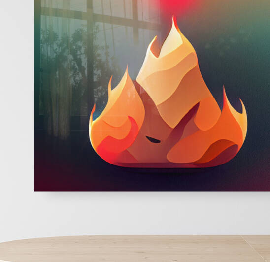 Fire Reproduction
