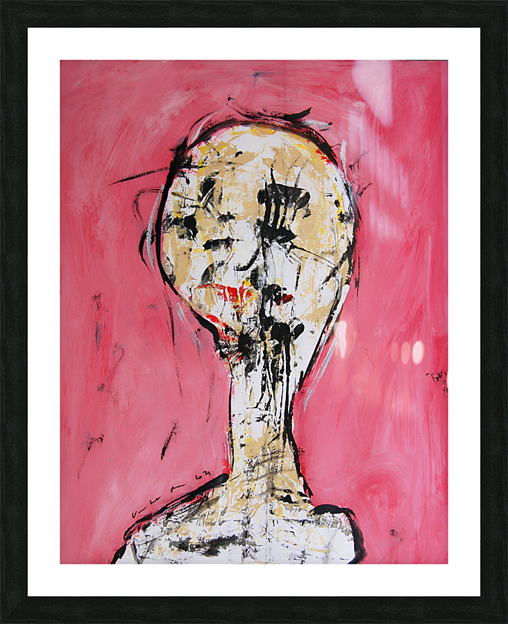  Tirage d’art