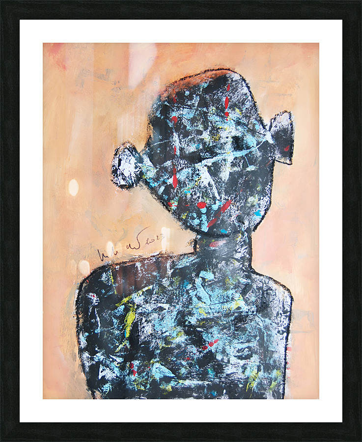  Tirage d’art
