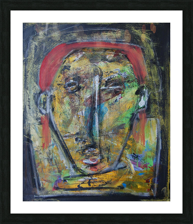  Tirage d’art