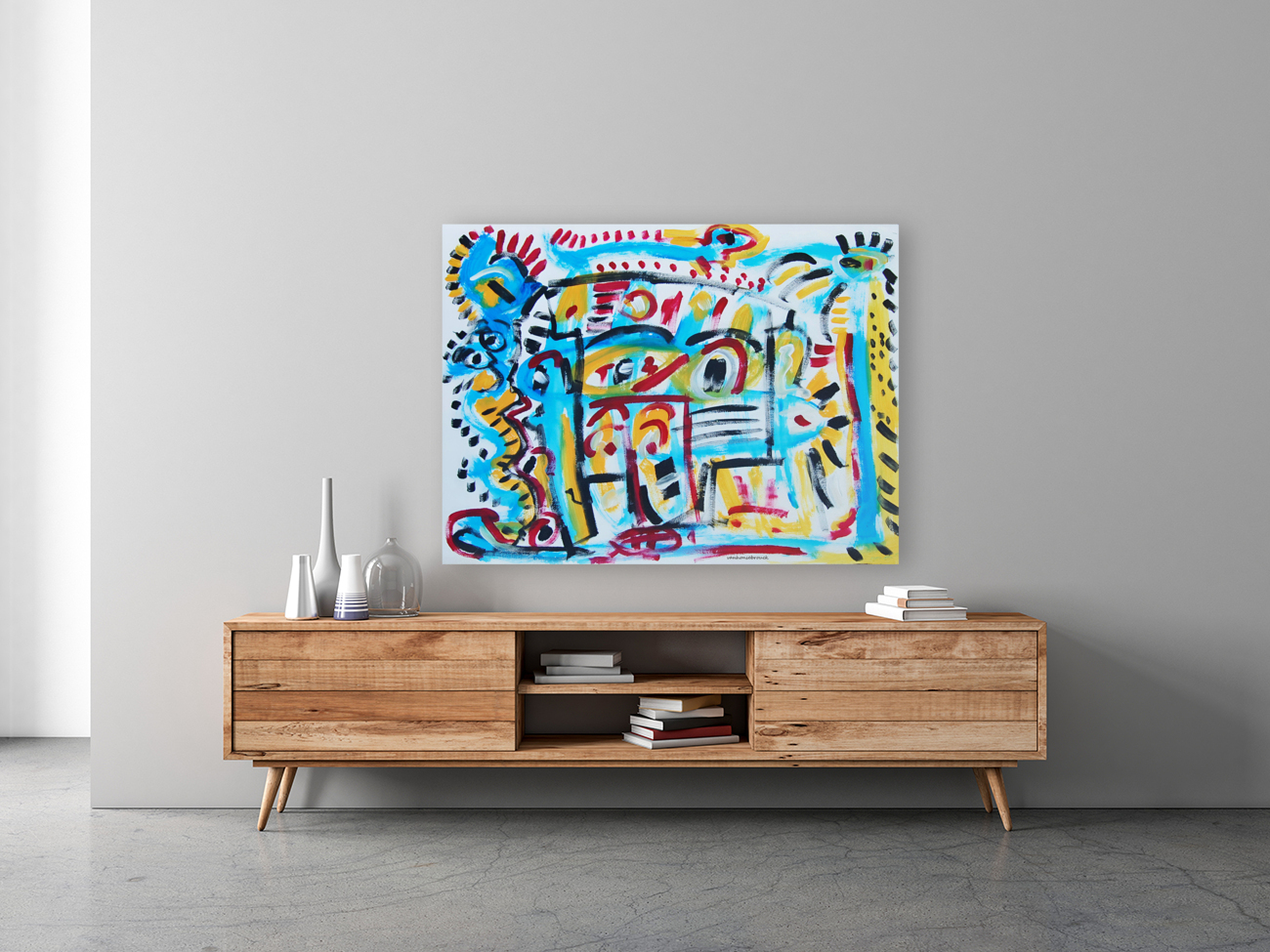 abstract 139 Reproduction