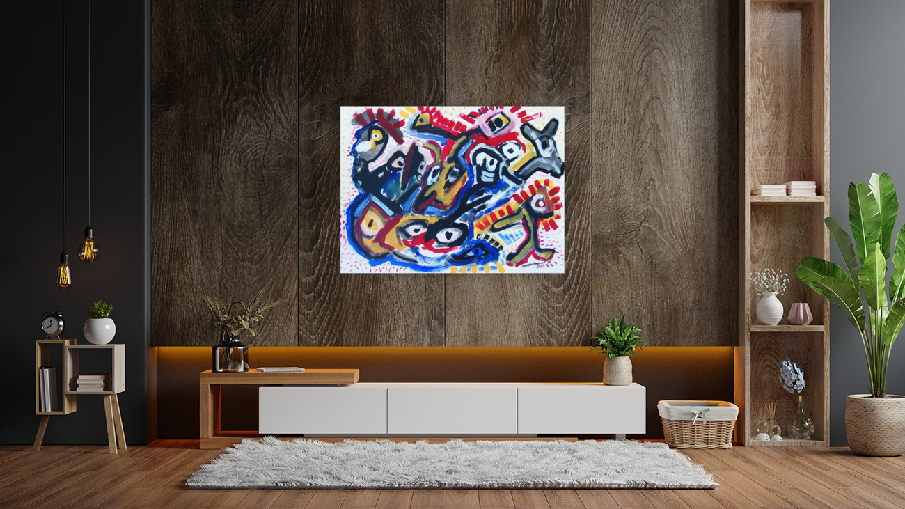 abstract 142 Reproduction