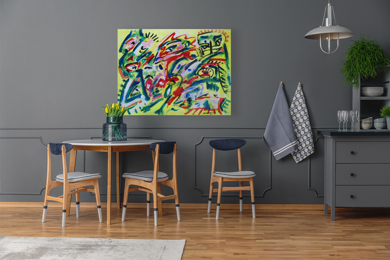 abstract 157 Reproduction