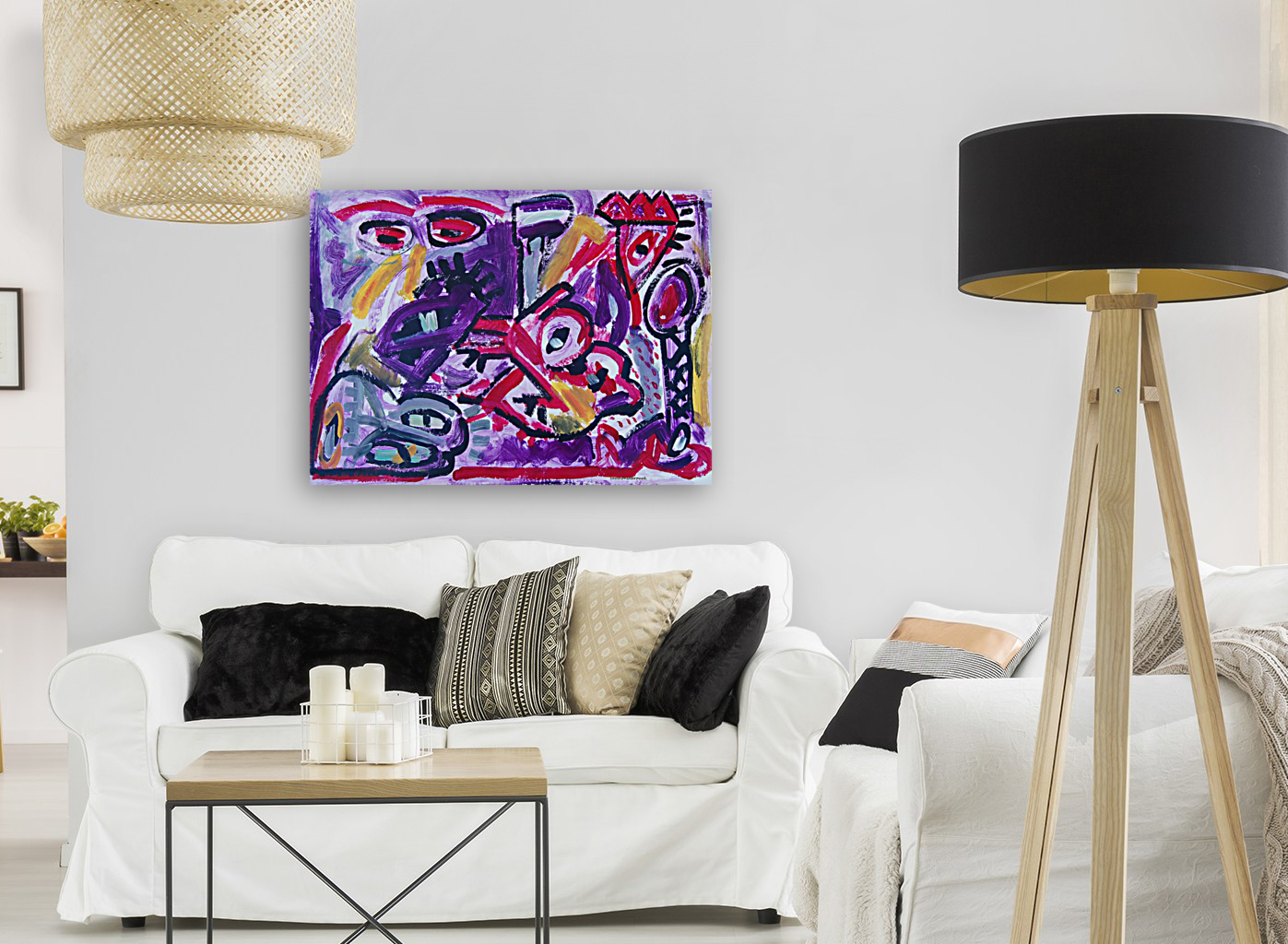 abstract 140 Reproduction