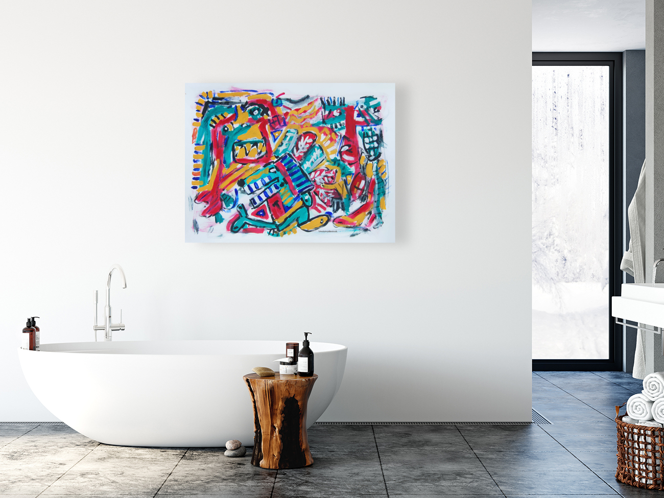 abstract 131 Reproduction