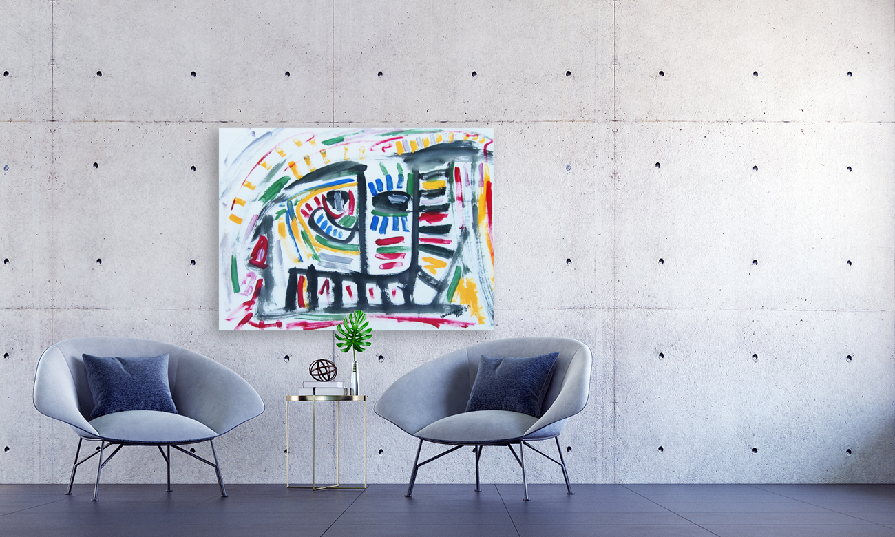 abstract 166 Reproduction