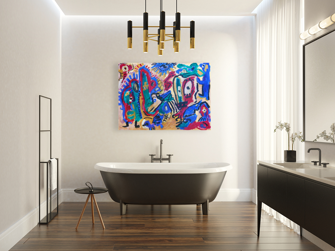 abstract 179 Reproduction