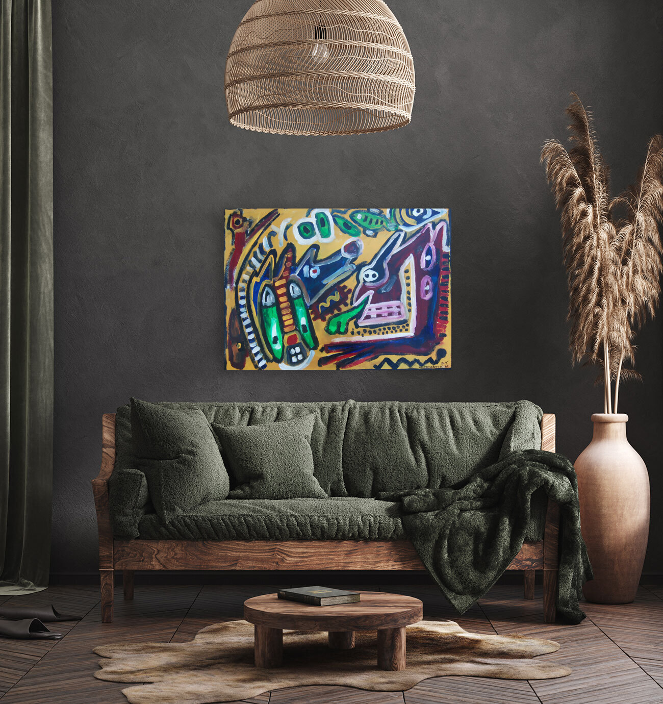 abstract 175 Reproduction