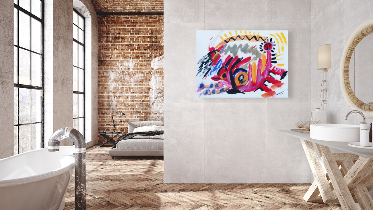abstract 141 Reproduction