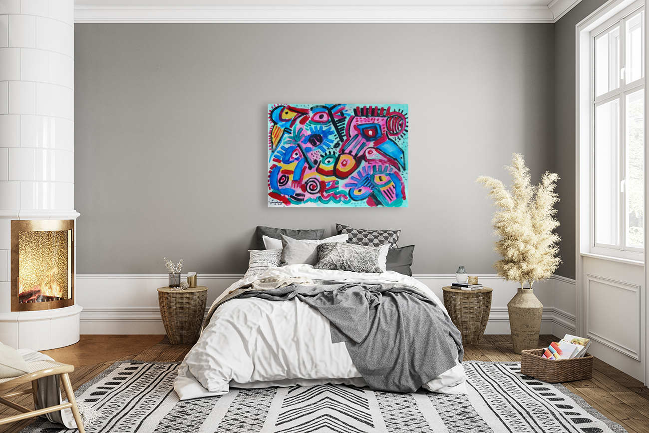 abstract 70 Reproduction