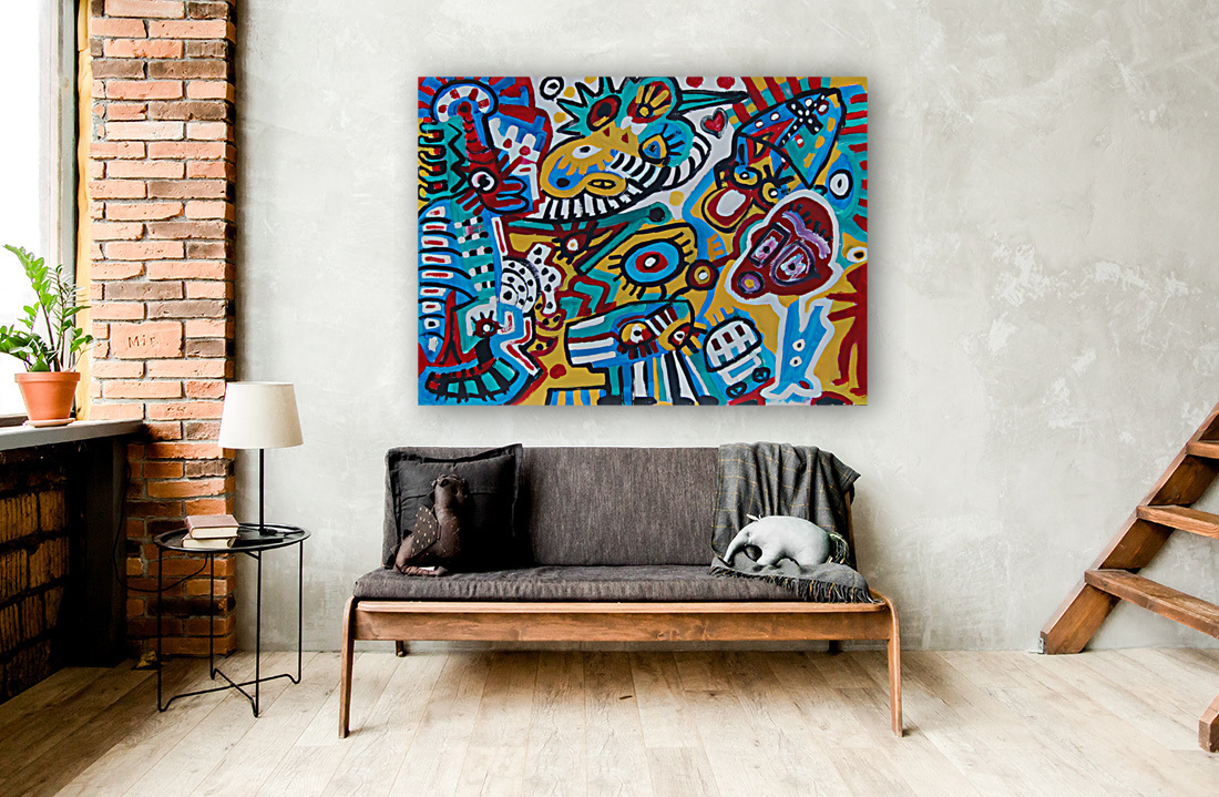 abstract 53 Reproduction