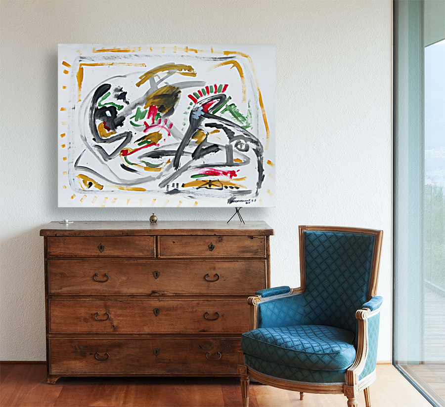 abstract 81 Reproduction