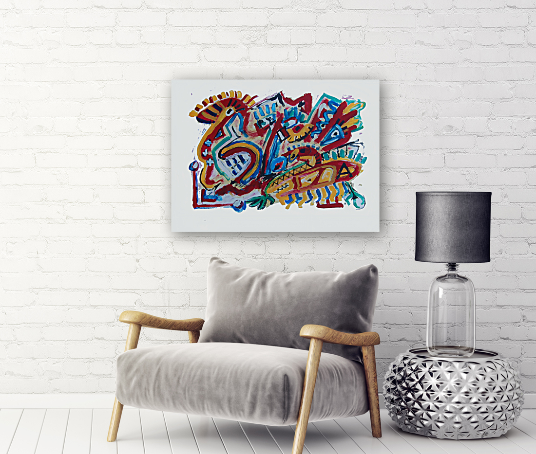 abstract 184 Reproduction