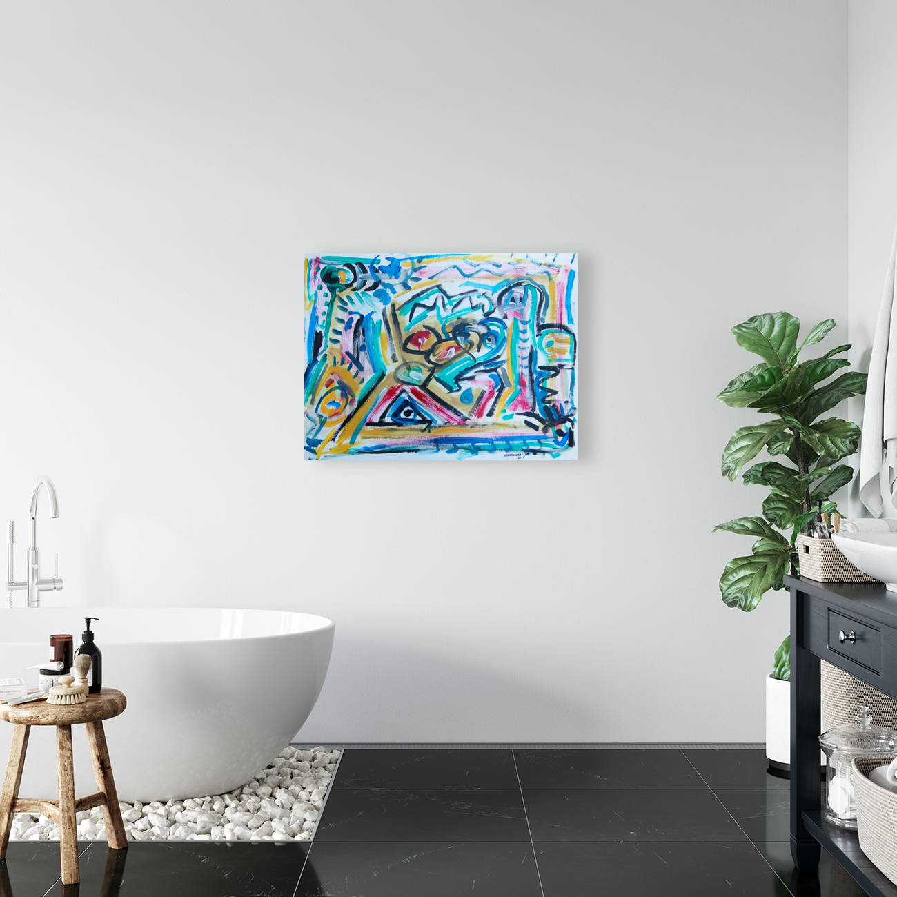 abstract 190 Reproduction