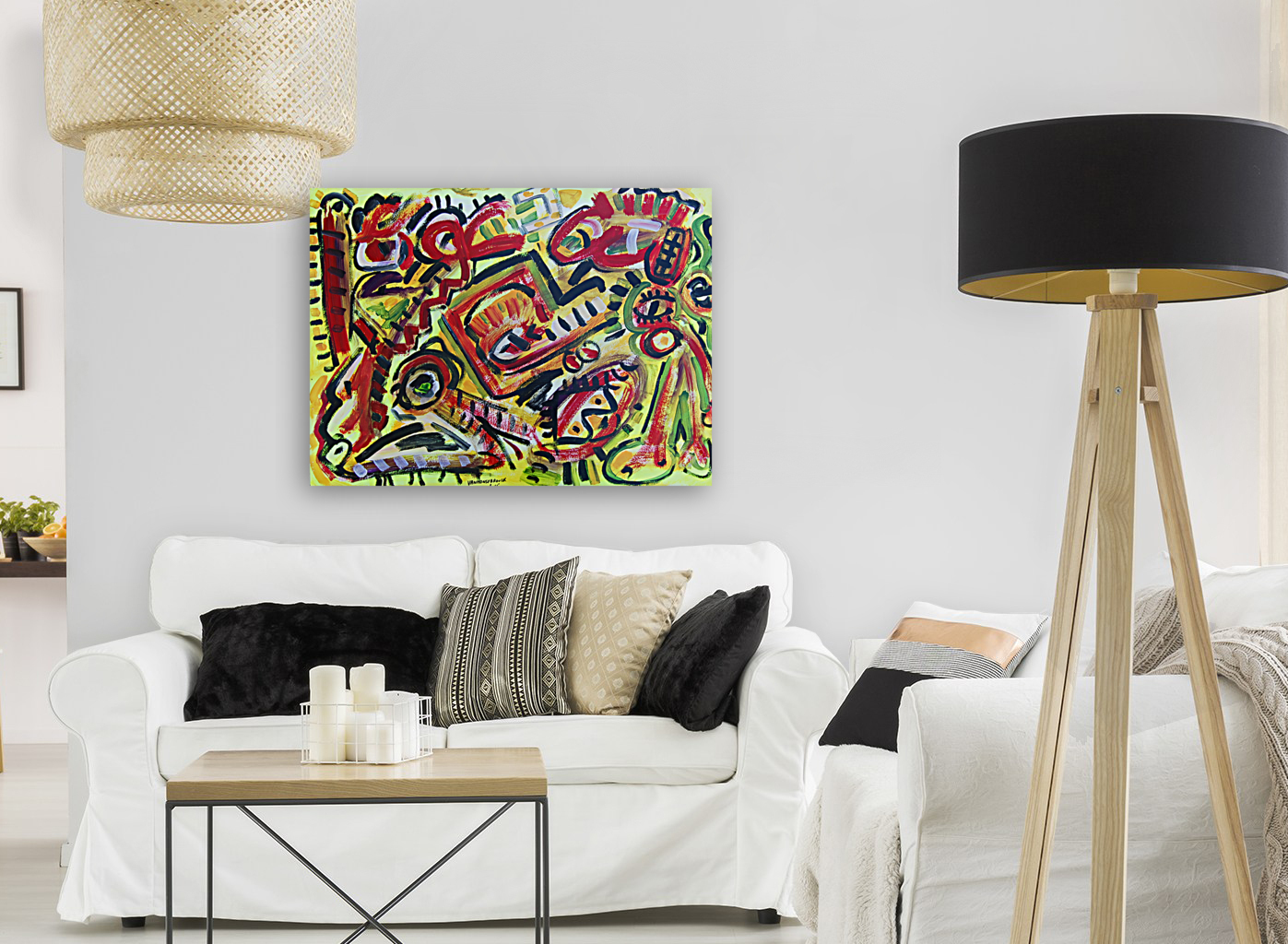 abstract 177 Reproduction