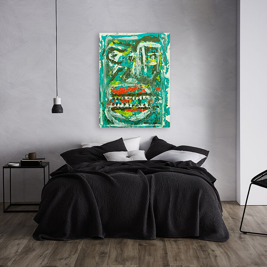 abstract 197 Reproduction