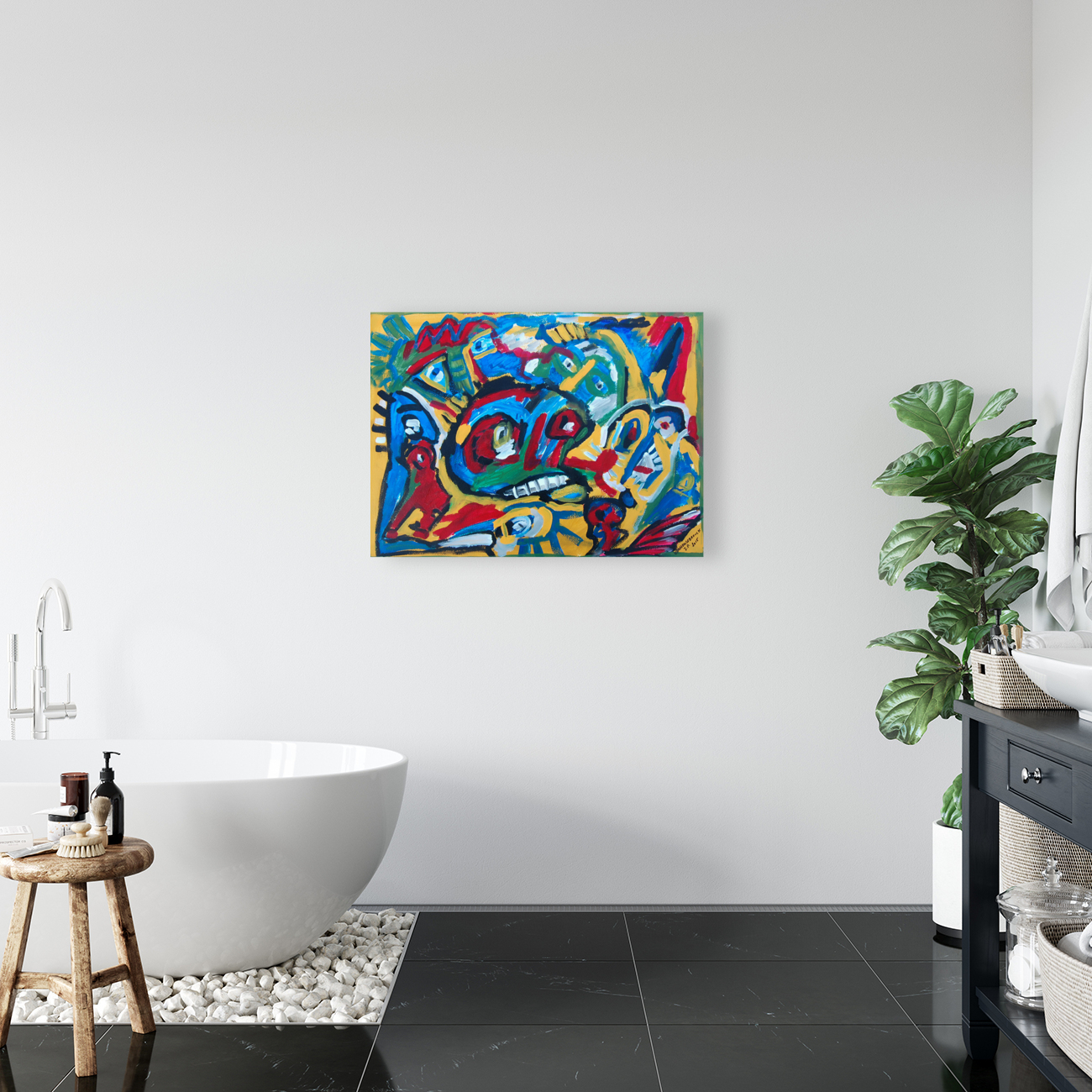 abstract 193 Reproduction