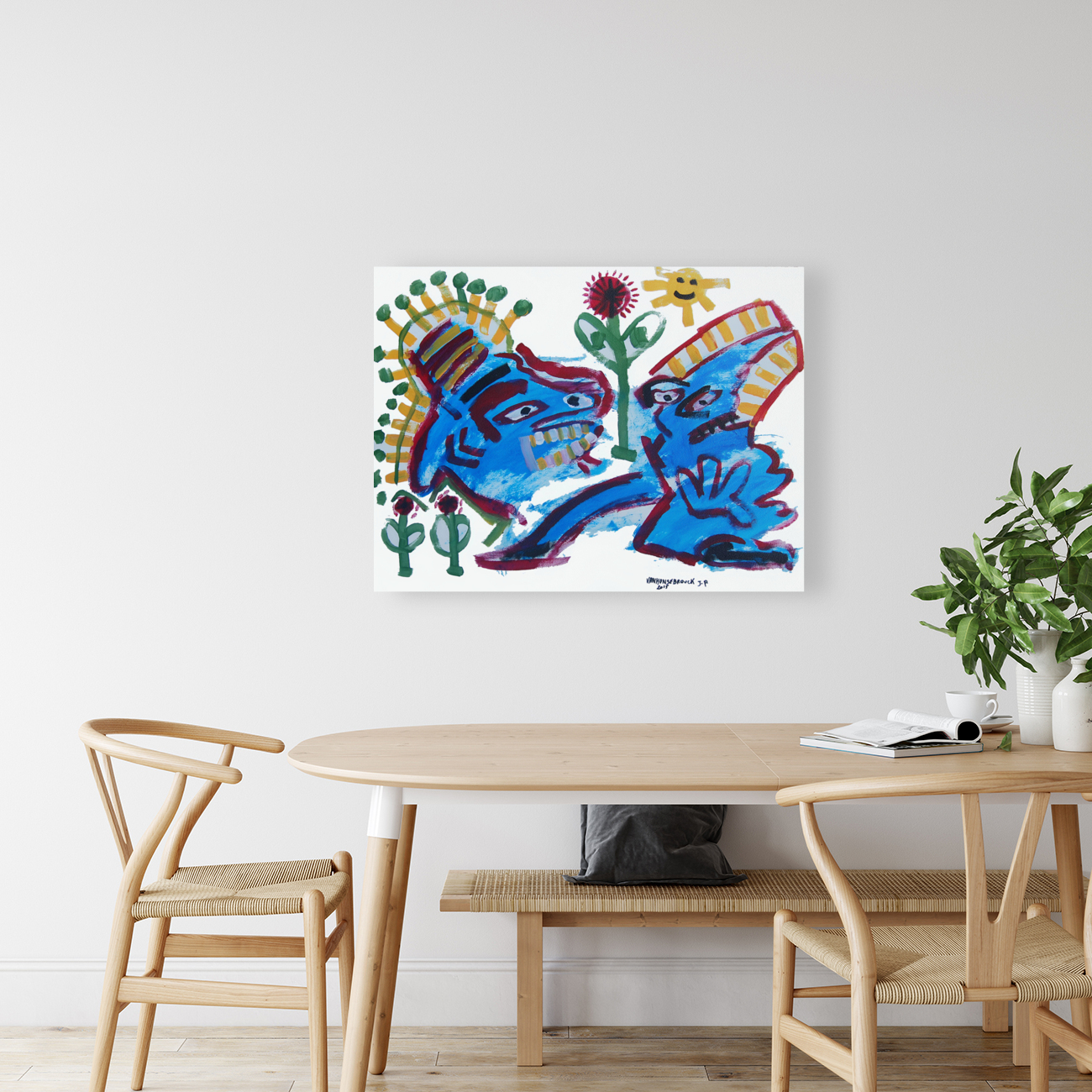 abstract 153 Reproduction