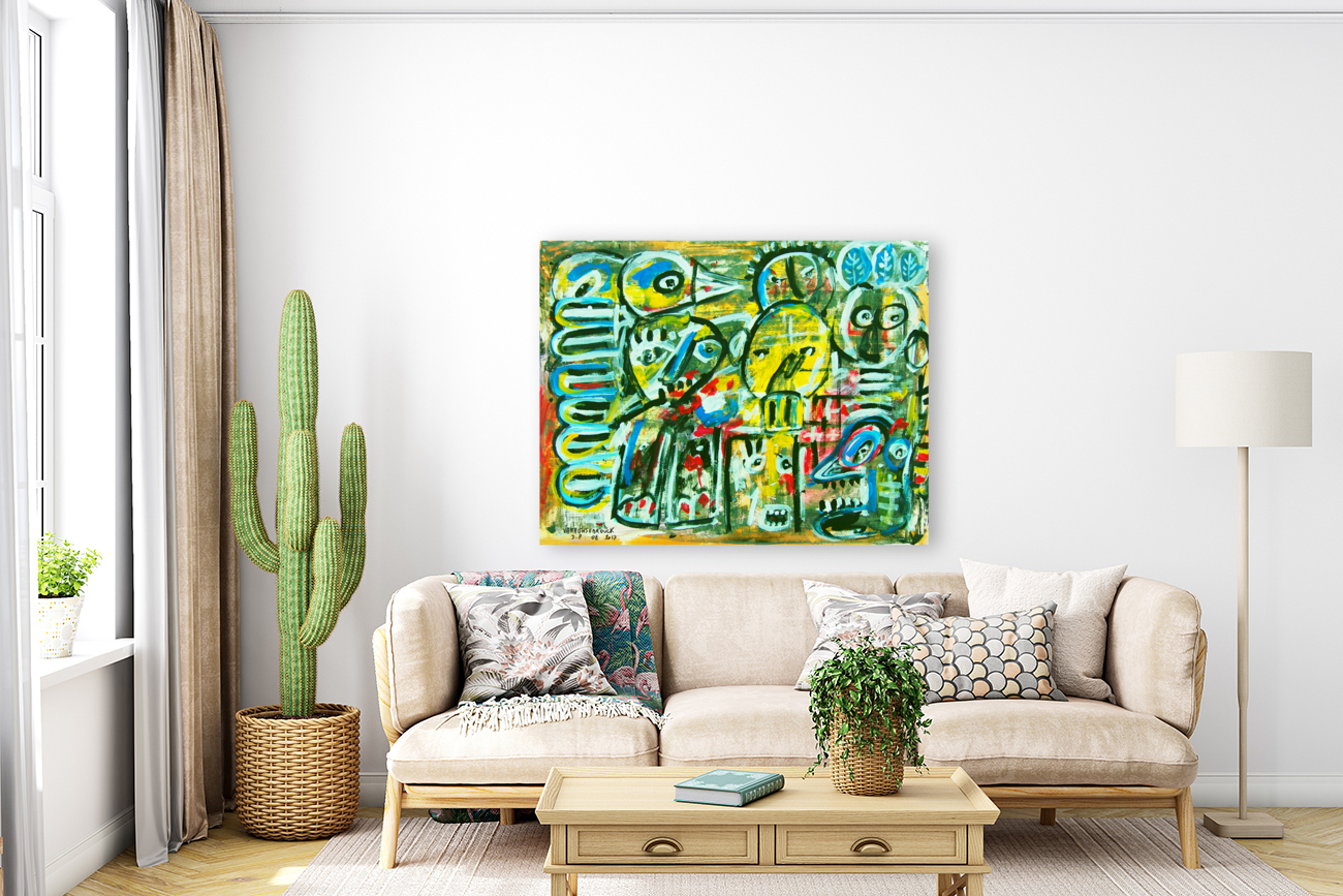 abstract 167 Reproduction