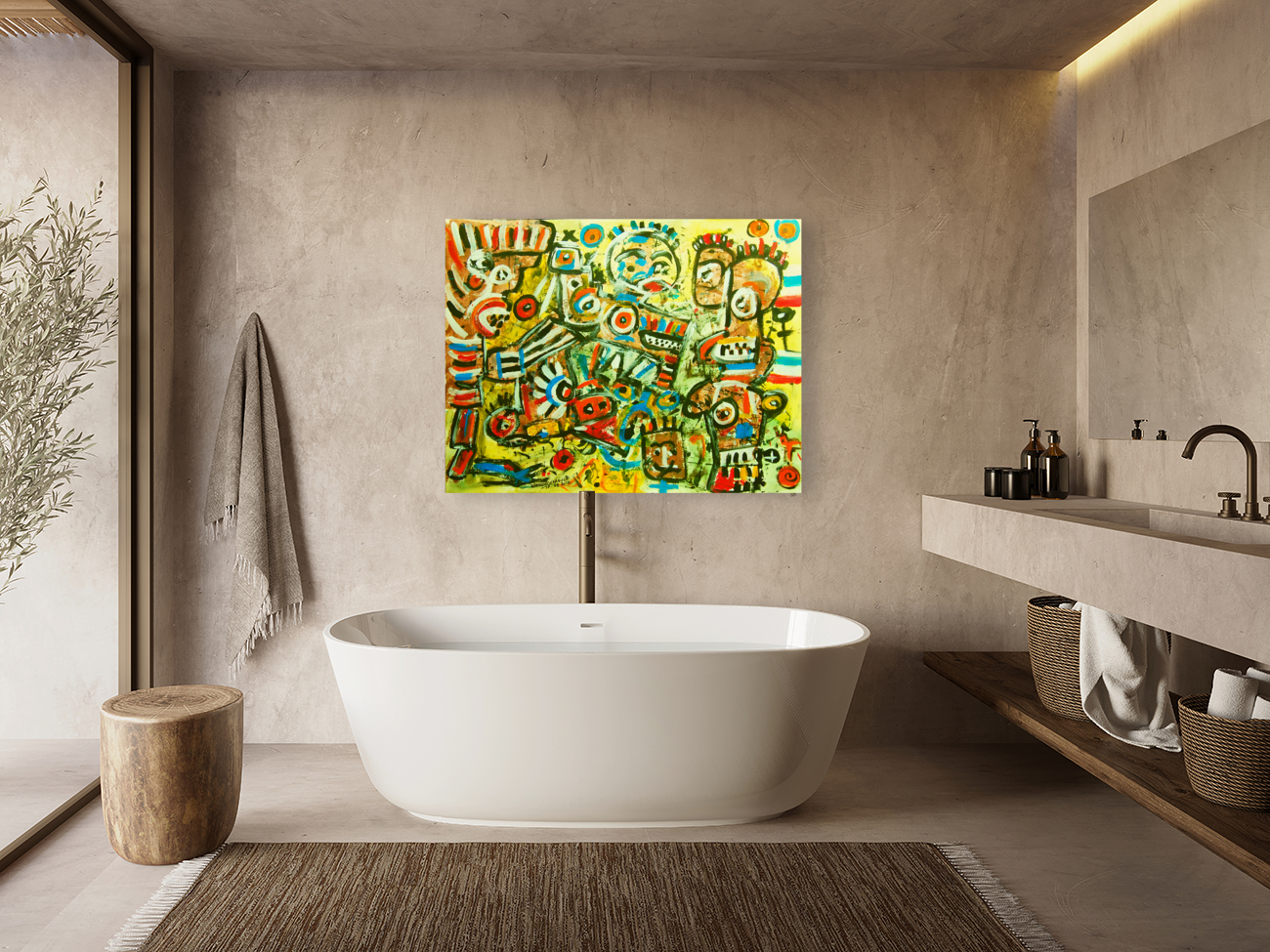 abstract 191 Reproduction