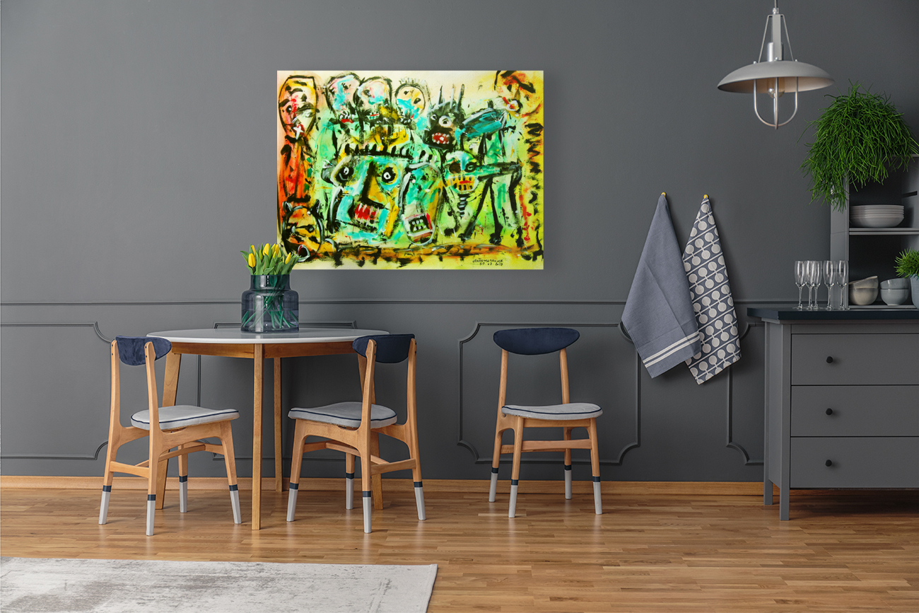 abstract 153 Reproduction