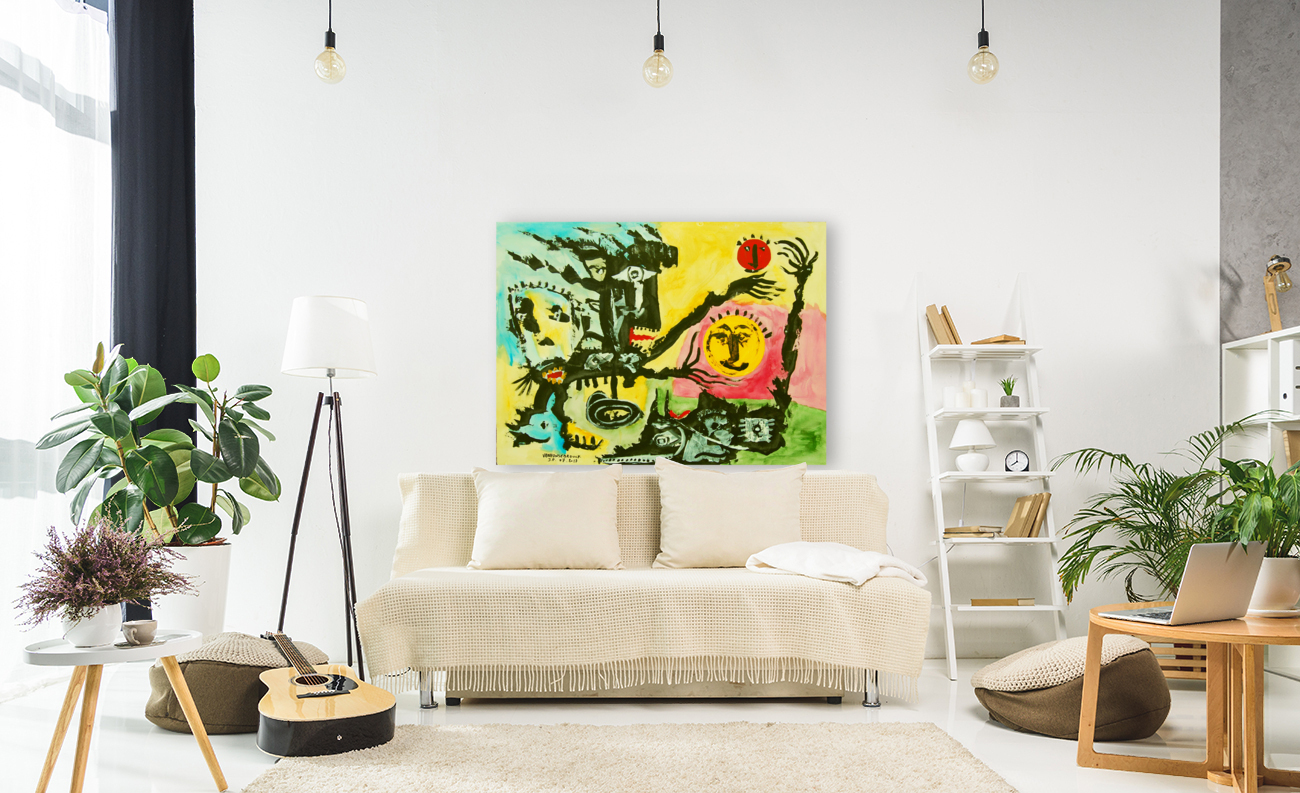 abstract 150 Reproduction