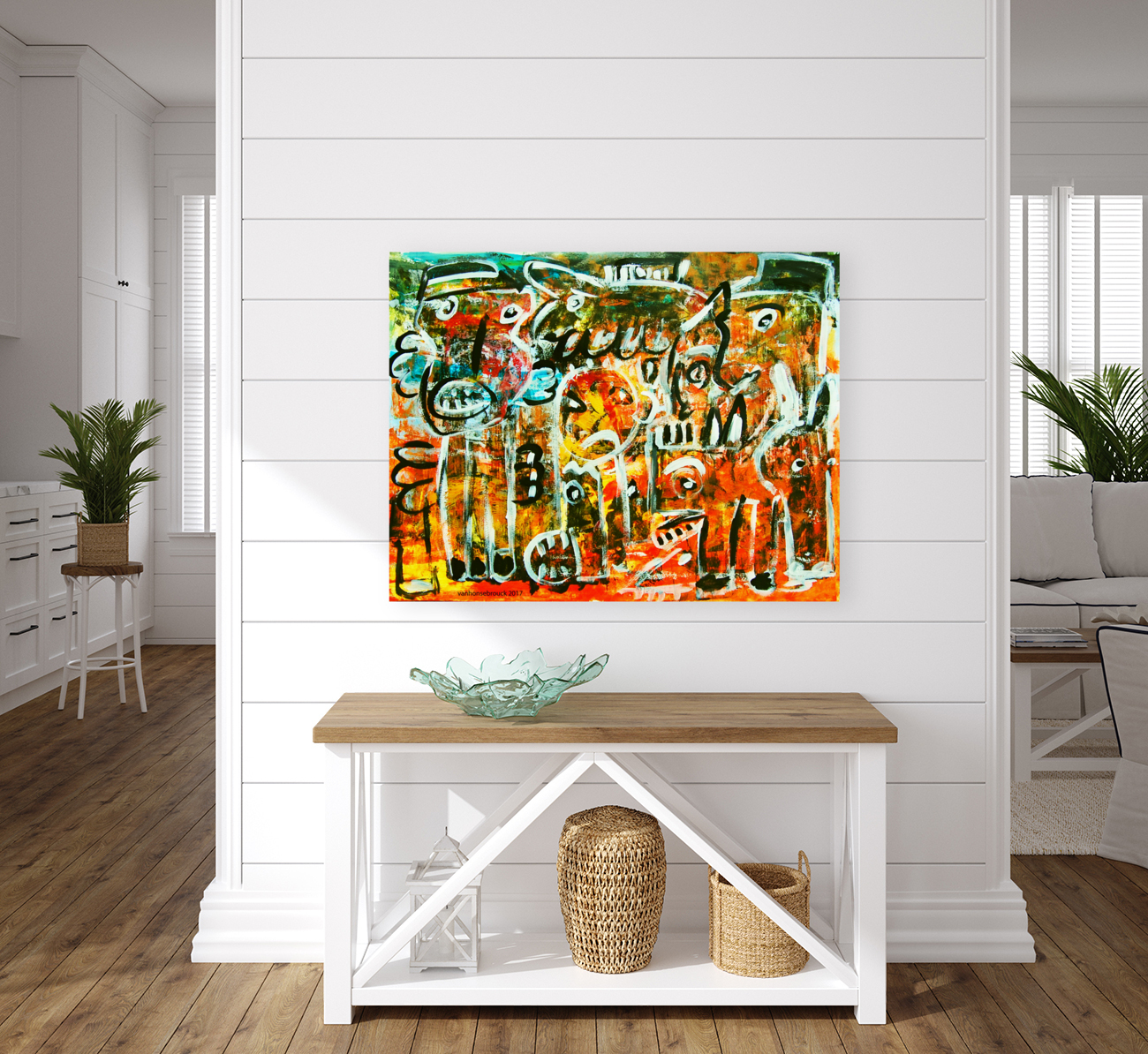 abstract 171 Reproduction
