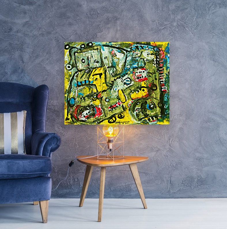 abstract 172 Reproduction