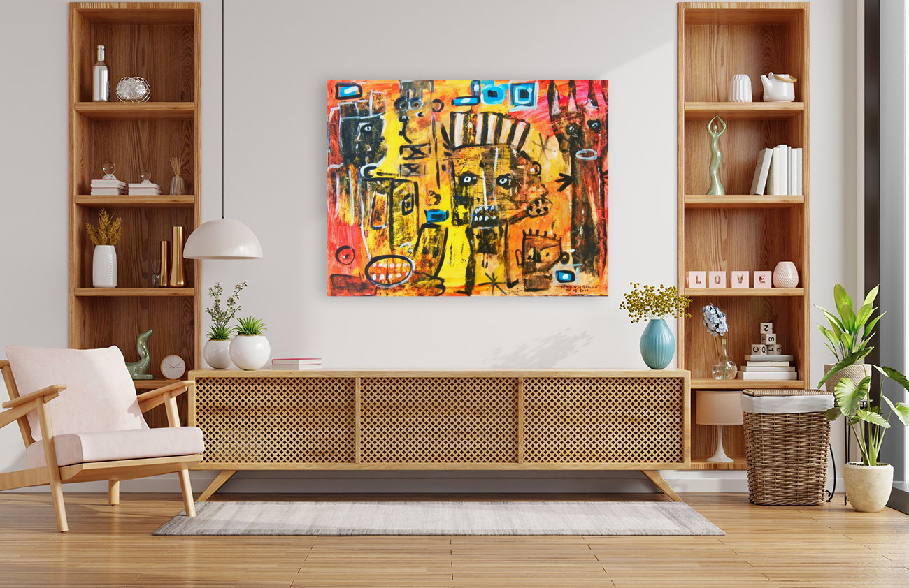abstract 163 Reproduction