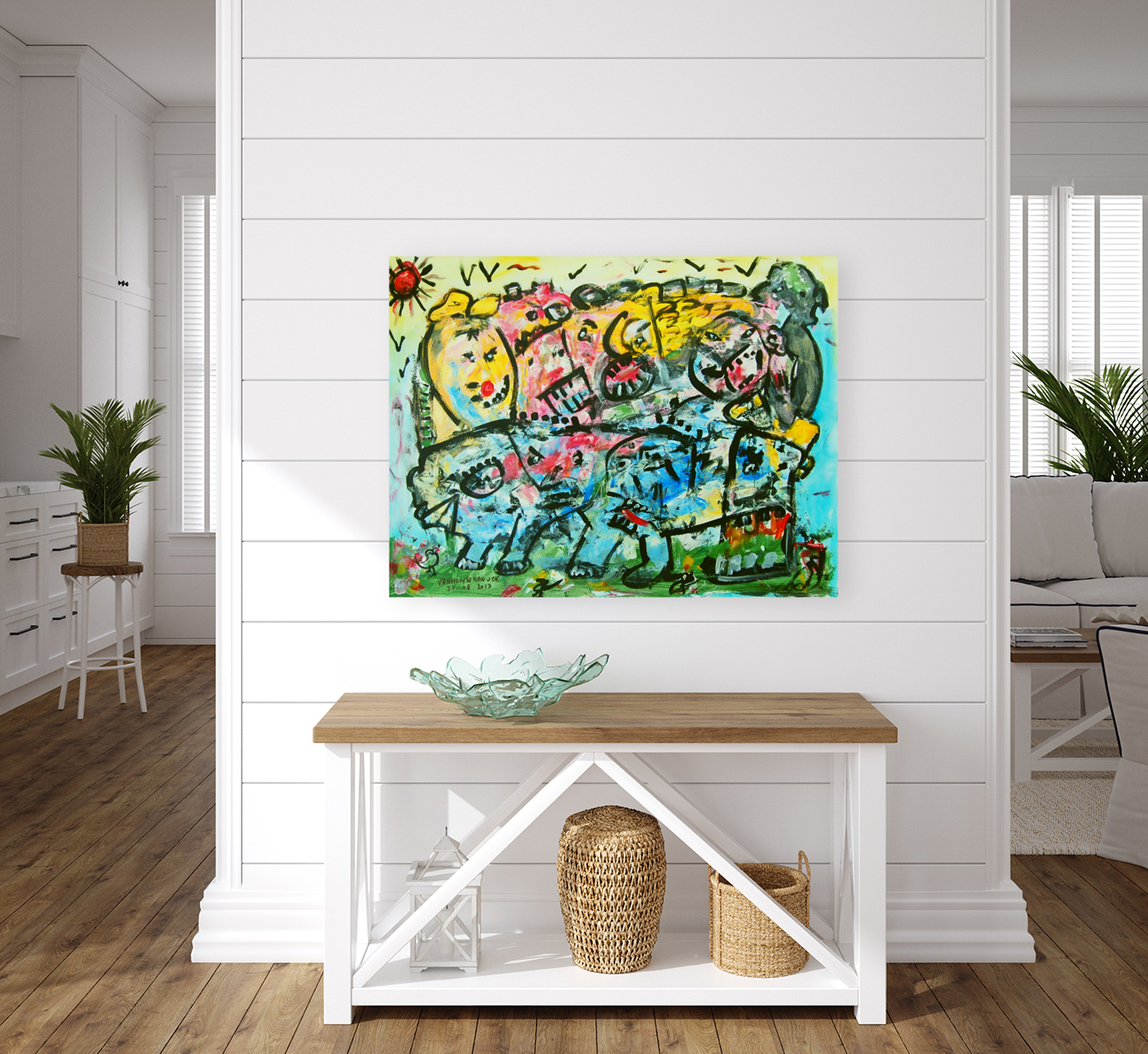 abstract 169 Reproduction