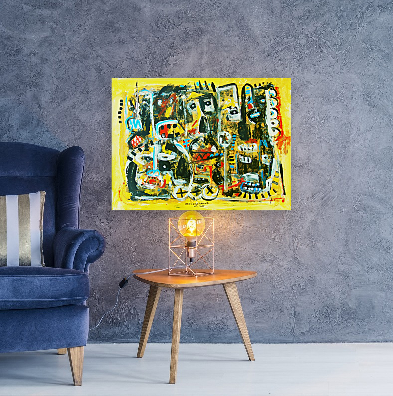 abstract 159 Reproduction
