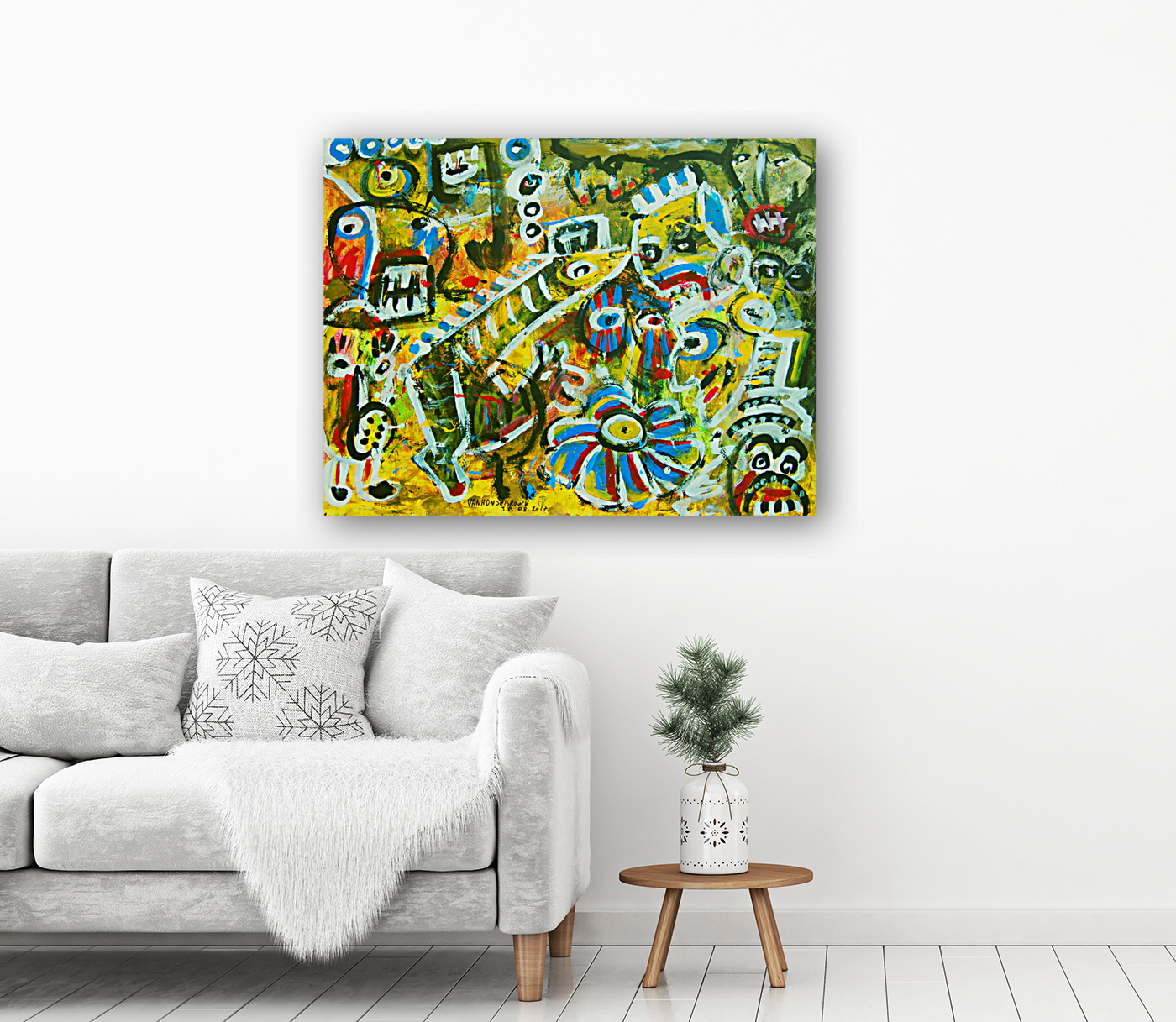 abstract 178 Reproduction
