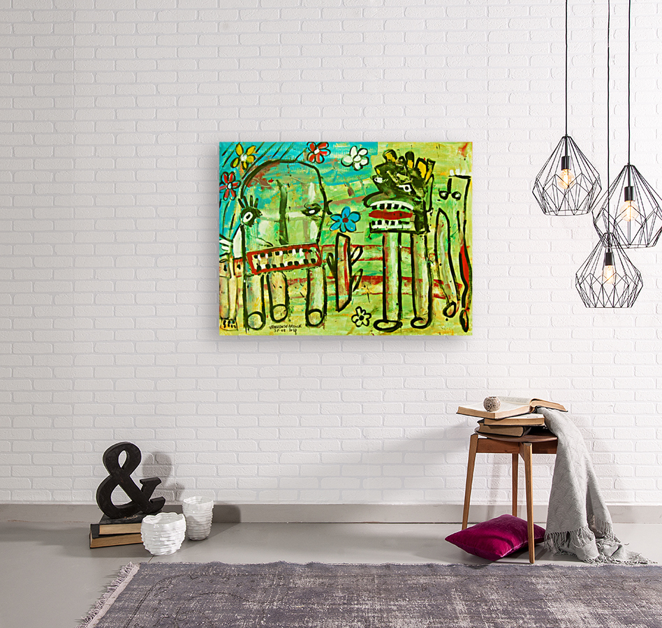 abstract 161 Reproduction