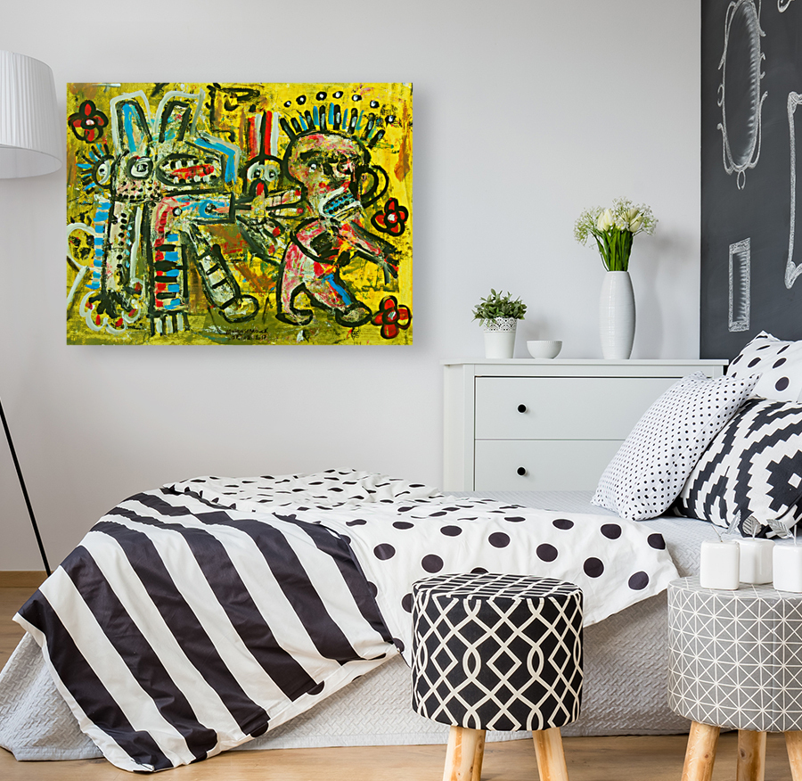 abstract 177 Reproduction