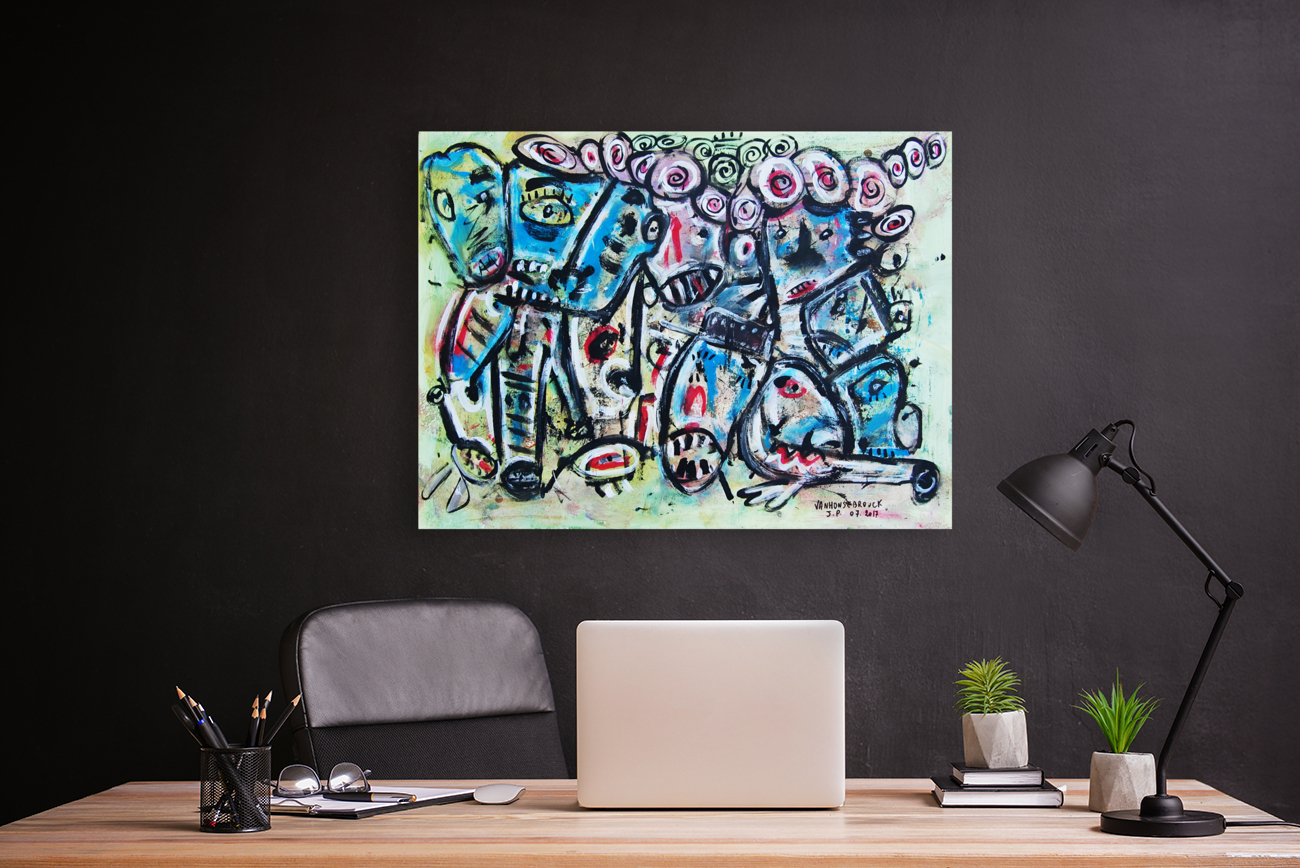 abstract 158 Reproduction