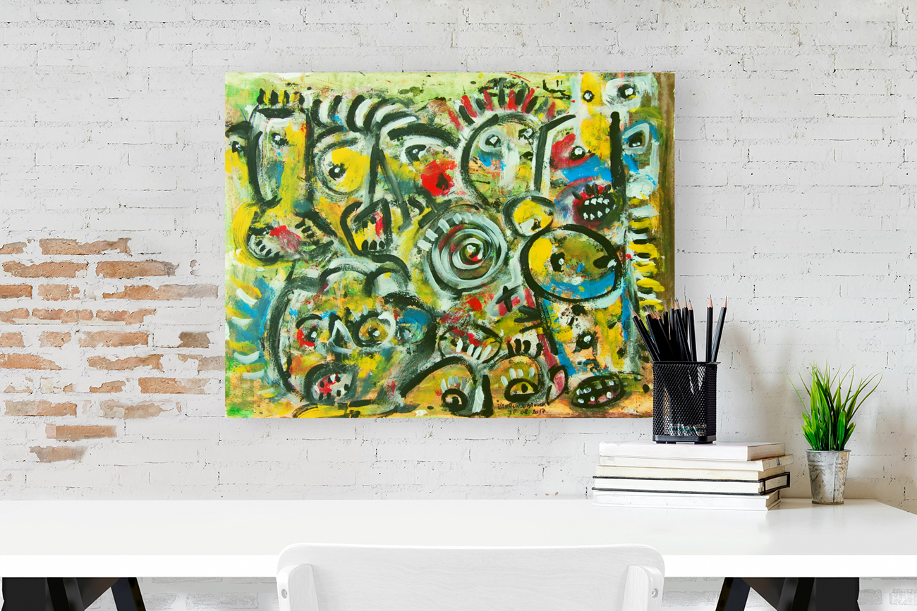 abstract 175 Reproduction