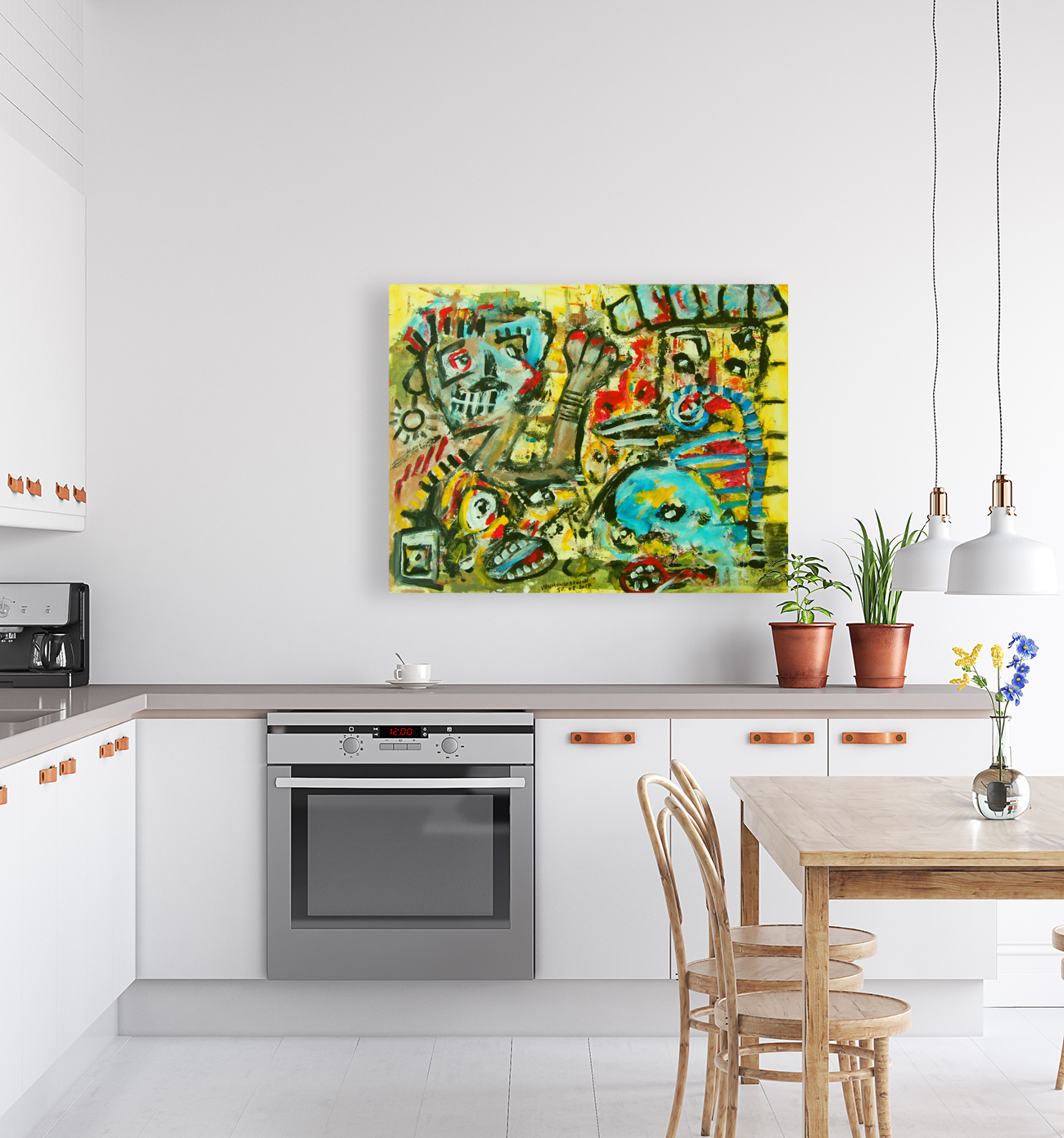 abstract 176 Reproduction