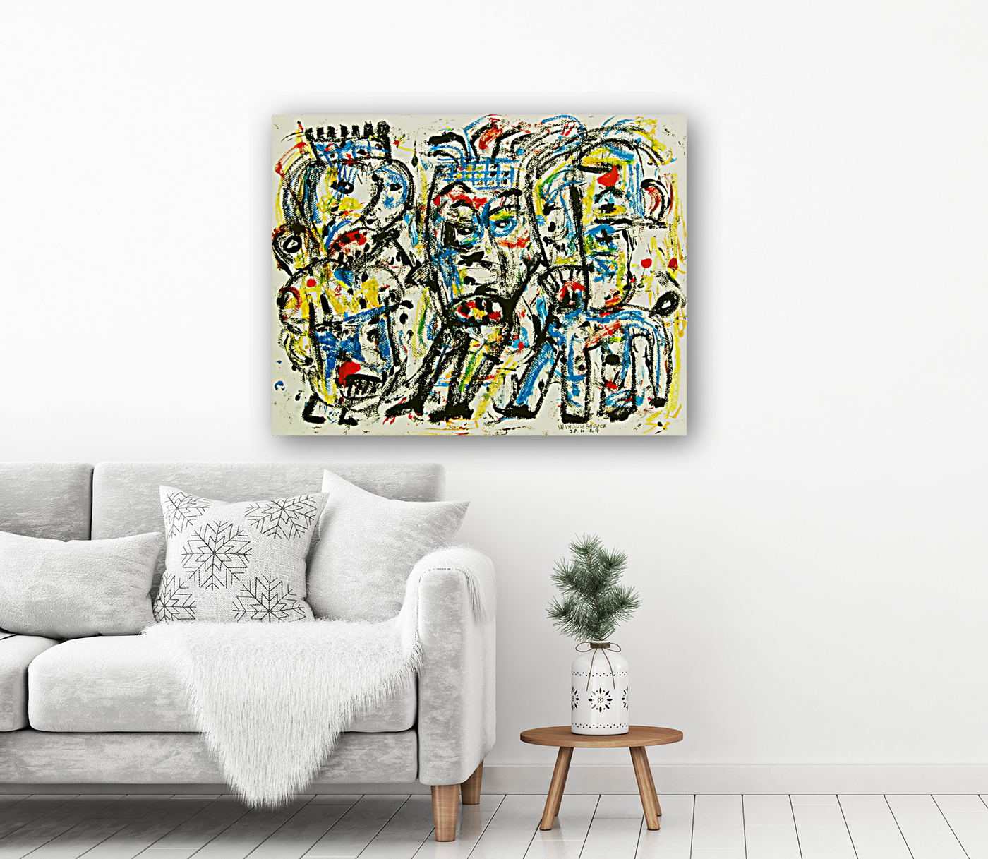 abstract 198 Reproduction