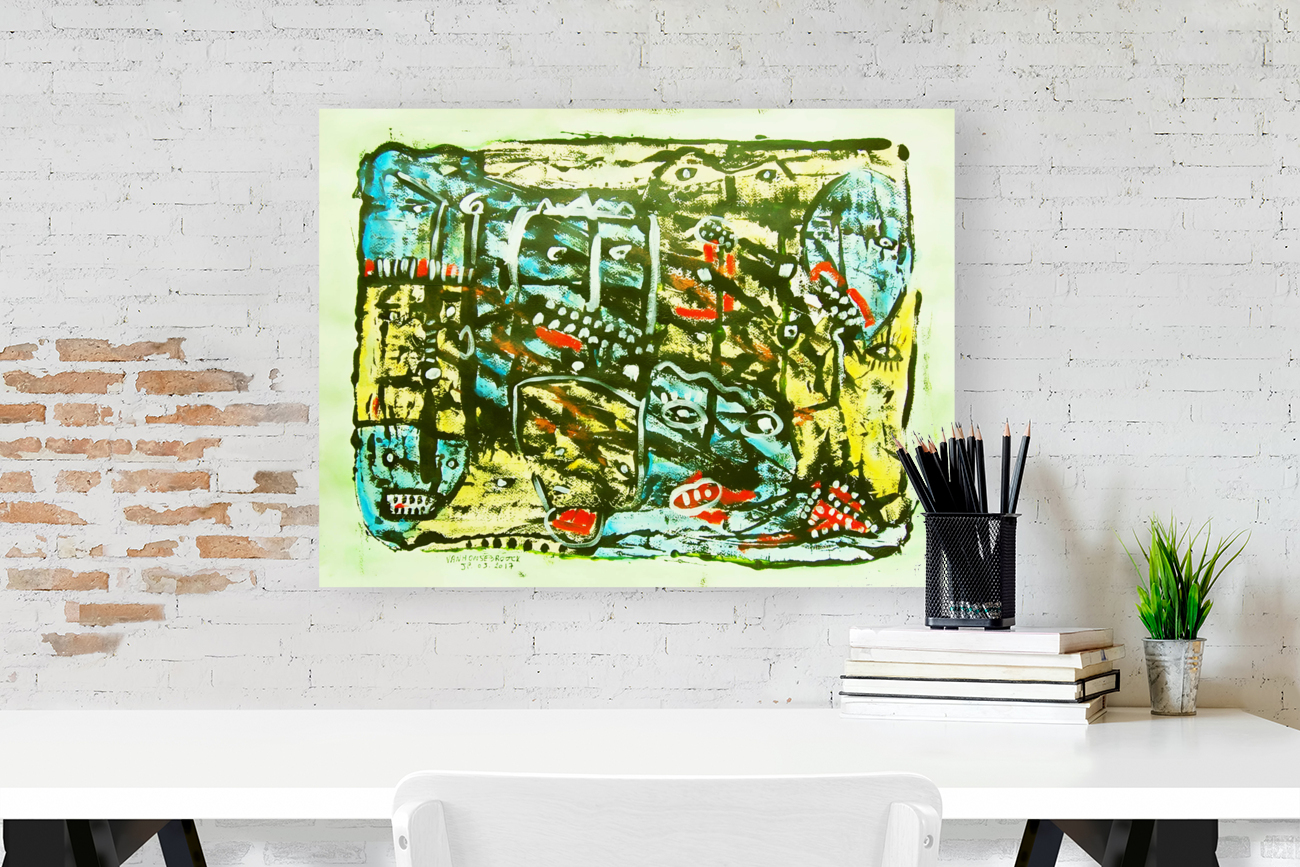 abstract 195 Reproduction