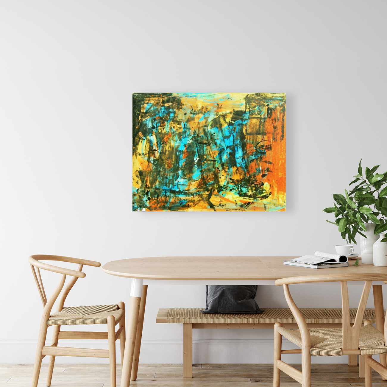 abstract 196 Reproduction