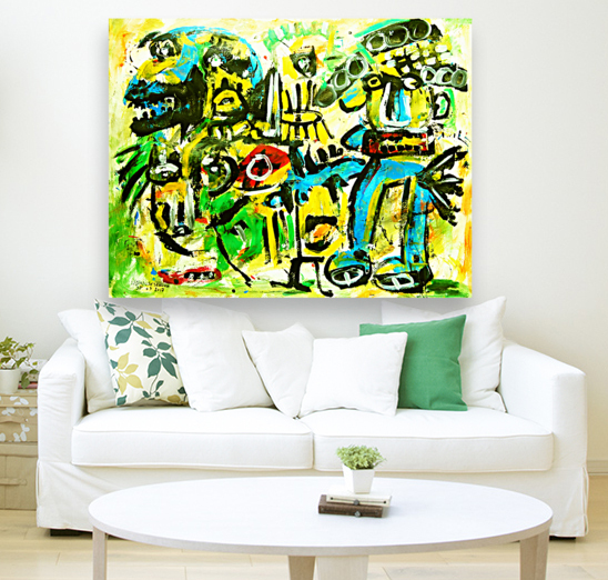 abstract 193 Reproduction
