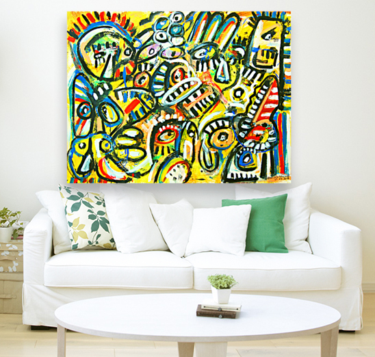 abstract 187 Reproduction