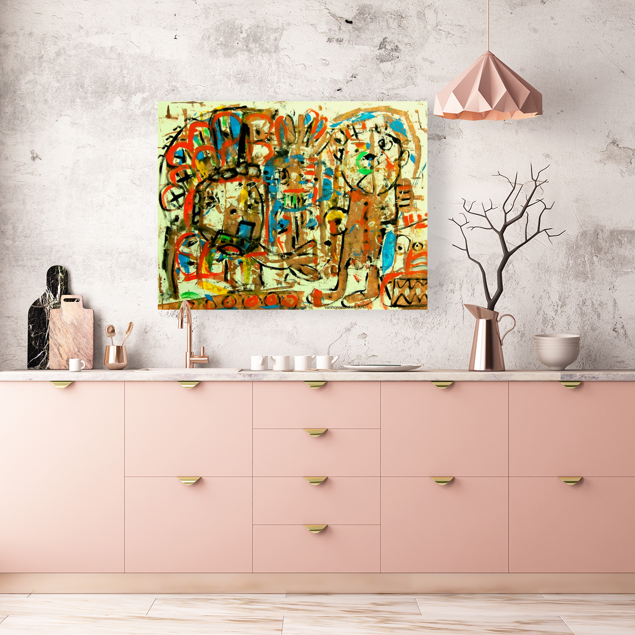 abstract 182 Reproduction